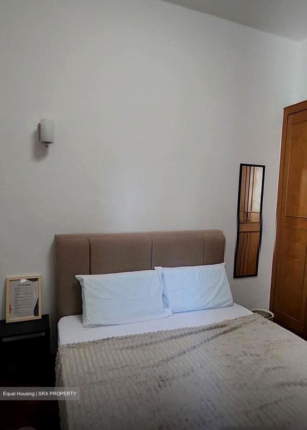 The Anchorage (D3), Condominium #620745541